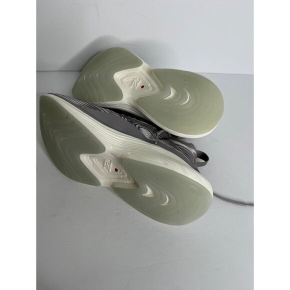 APL Athletic Propulsion Labs Streamline Sneakers EUR 36 US 5 NEW Tundra Asteroid - Picture 10 of 10